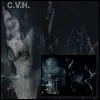 HIM -  Wicked Game ( Gothic  Version)