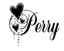 Perry 