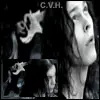 HIM -  Wicked Game ( Gothic  Version)