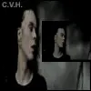 HIM -  Wicked Game ( Gothic  Version)