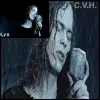 HIM -  Wicked Game ( Gothic  Version)