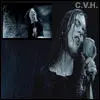 HIM -  Wicked Game ( Gothic  Version)