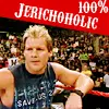 100% Jericholic