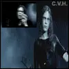 HIM -  Wicked Game ( Gothic  Version)