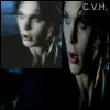 HIM -  Wicked Game