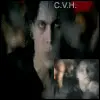 HIM -  Wicked Game