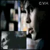 HIM -  Wicked Game