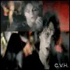HIM -  Wicked Game