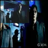 HIM -  Wicked Game
