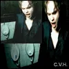 HIM -  Wicked Game
