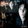 HIM -  Wicked Game