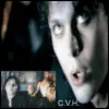 HIM -  Wicked Game