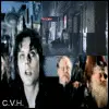 HIM -  Wicked Game