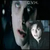 HIM -  Wicked Game
