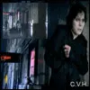 HIM -  Wicked Game