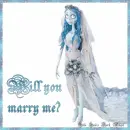 Will you marry me?