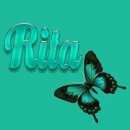 Rita