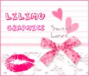 lilimu