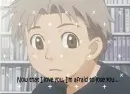 Yuta Takemoto