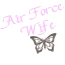 air force wife
