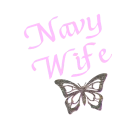 Navy Wife