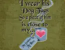 DogTags