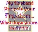 Your Freedom
