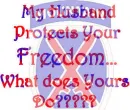 Fort Drum Freedom