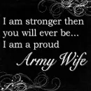 stronger then you