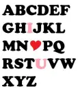 alphalove