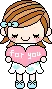 For you
