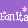 bonita