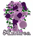 Andrea