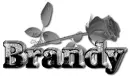 Brandy