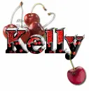 Kelly