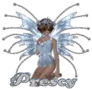 Prescy
