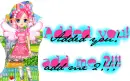 ADDED YA!