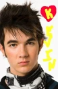 kevin jonas