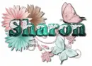 Sharon