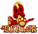 Skyler