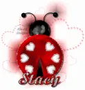 Stacy