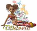 Viktoria