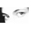 eyes