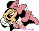 Nay