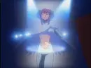 sora naegino