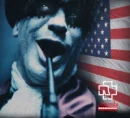 amerikaa