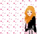 hearts