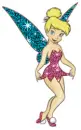 Tinkerbell