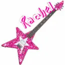 Rachel