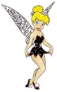 Tinkerbell